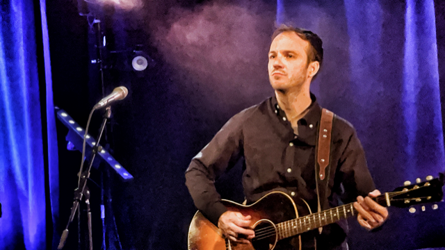 Destimed tweet media