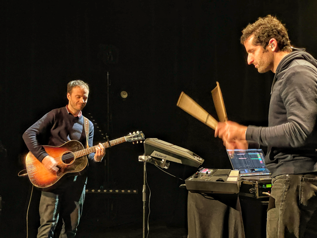 Destimed tweet media