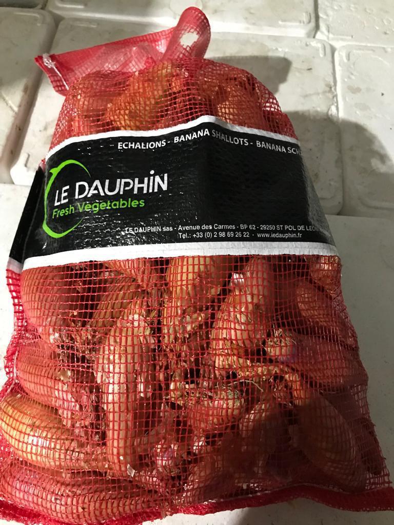 World Fresh Produce (@worldfresh1) on Twitter photo 