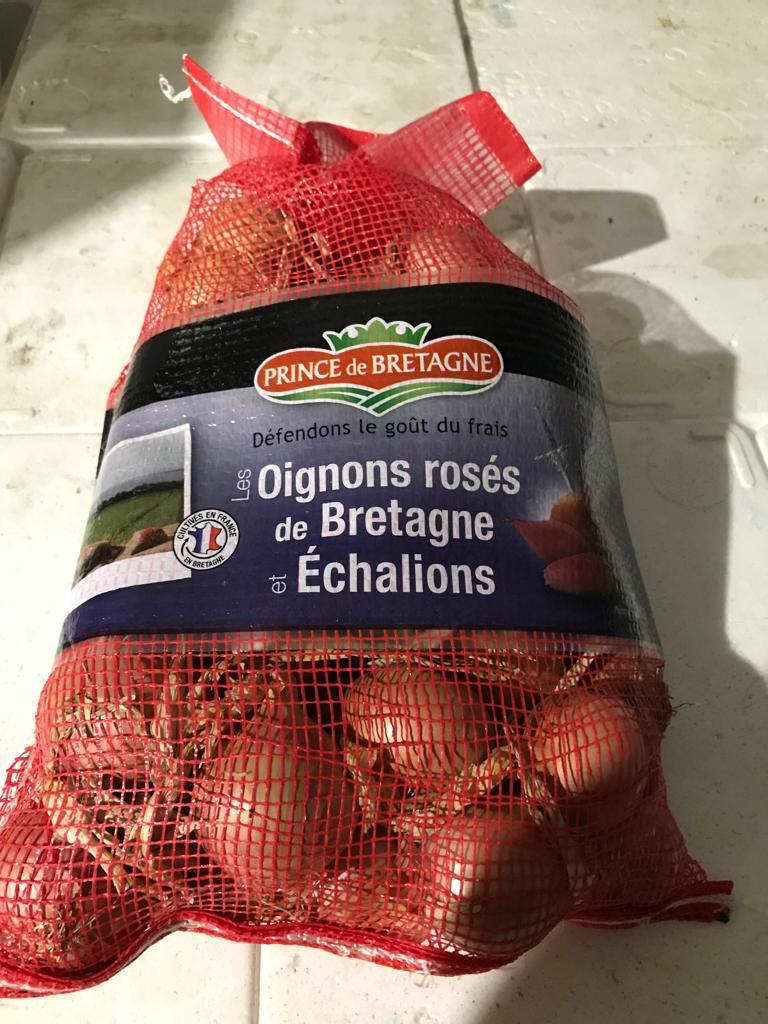 World Fresh Produce (@worldfresh1) on Twitter photo 