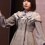 ツイートに含まれる画像