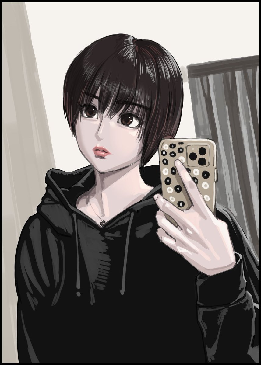 モチーフ使用の許可が降りましたので、ありがたく使わせてもらってます。 