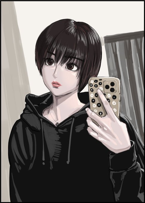 モチーフ使用の許可が降りましたので、ありがたく使わせてもらってます。 