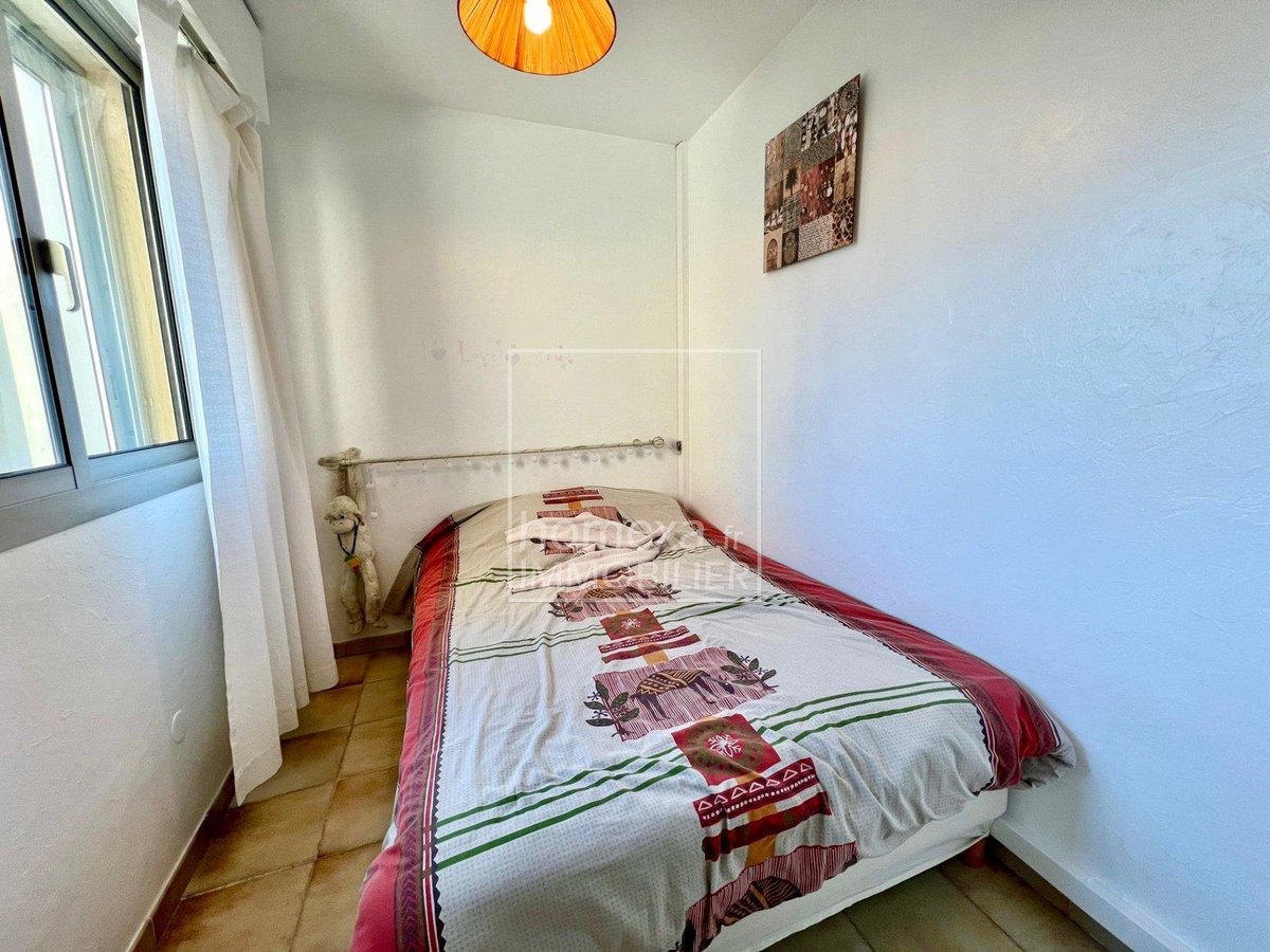 HOMEXA IMMOBILIER tweet media