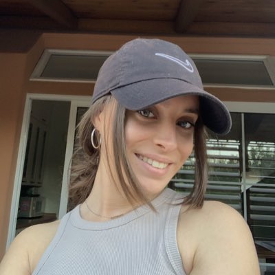 gemittavm's tweet photo. #NuevaFotoDePerfil https://t.co/kgqzfAUZix