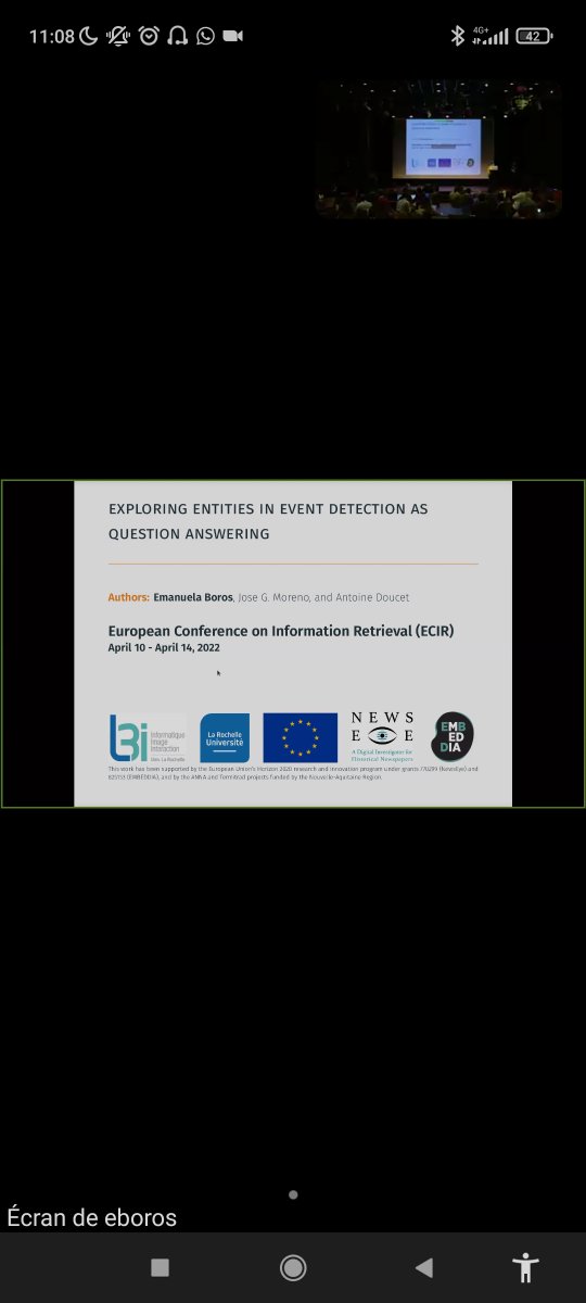 Jose G Moreno tweet media