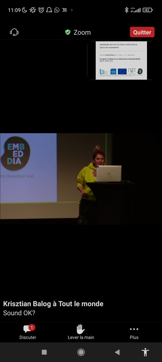 Jose G Moreno tweet media