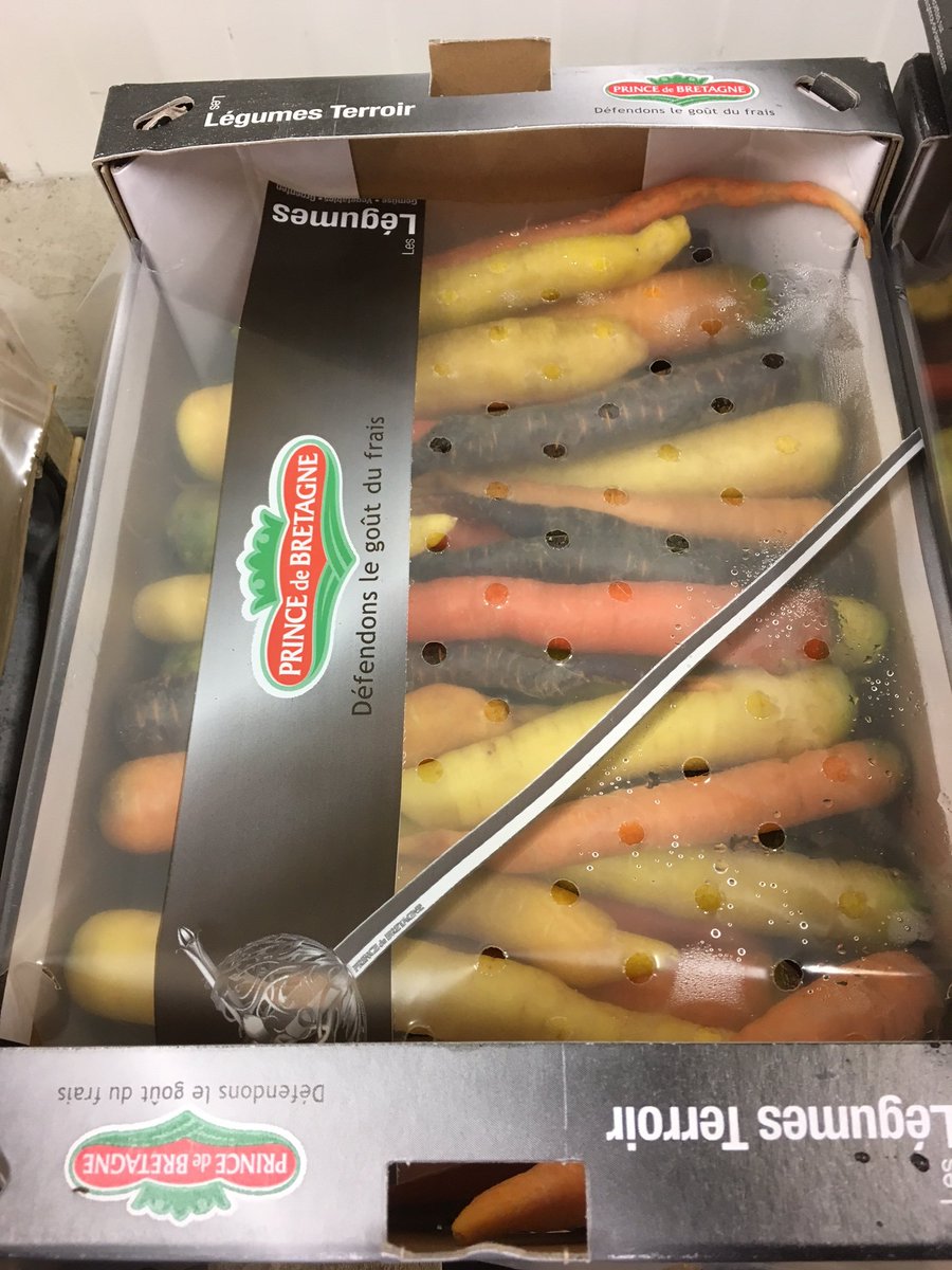 World Fresh Produce (@worldfresh1) on Twitter photo 