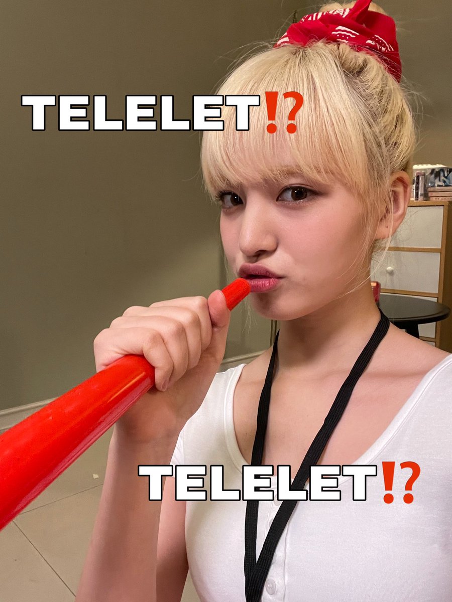 ivefiction's tweet photo. TELELET 🙈⁉️ TELELET ⁉️ NAND2 NA BA ANG LAHAT NG MGA BADING 🙈 https://t.co/W9aOUwfbb3