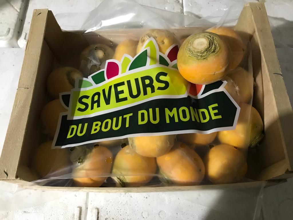 World Fresh Produce (@worldfresh1) on Twitter photo 