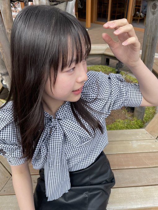 美咲華のTwitter画像54