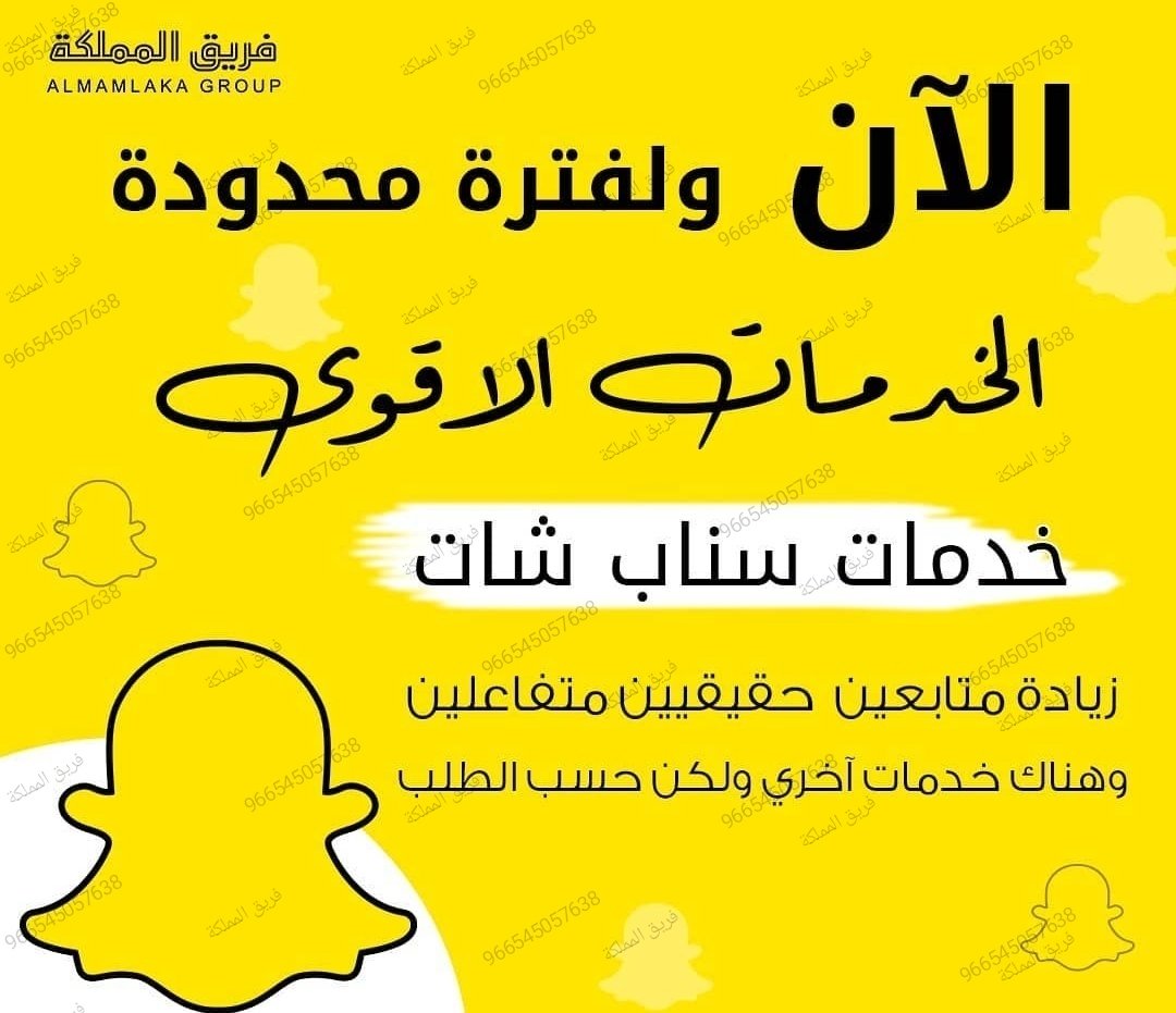 X_Meem12's tweet photo. #وُفاَُهًًًًً_طَاُلبًًًًًًًًًً
كل عام وانتم بألف خير 
💚💚💚
شهر مبارك🌜
الشهر الفضيل 🤲
#امنيِهٌ_ودكٌ_تحَقٓقهاًًًًًًًً https://t.co/7SALx8vdeG