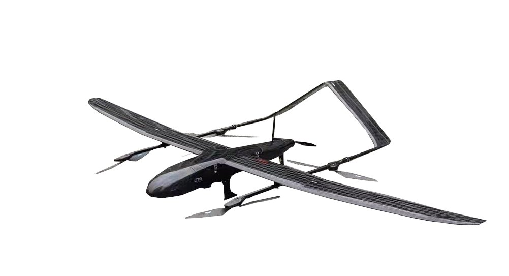 WangFlexi's tweet photo. @EricNewton2020 @biyoteksan Exclusive Agent Wanted!!
6 hours flight time with 1 KGS payload
VTOL drone supplying
Whatsapp +8618989151860
Email: marketing@dronefromchina.com https://t.co/LxYSbmQG6A https://t.co/f3gXAYTFa7