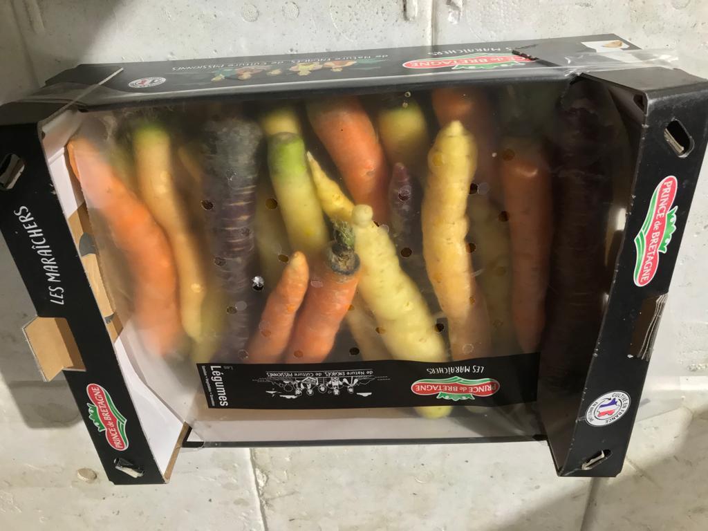 World Fresh Produce (@worldfresh1) on Twitter photo 