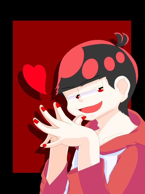 おそ松兄さんのtwitterイラスト検索結果 古い順 おそ松兄さんのtwitterイラスト検索結果 古い順