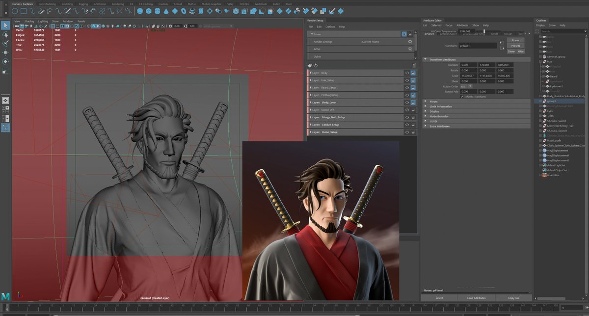 Oasim Karmieh tweet media