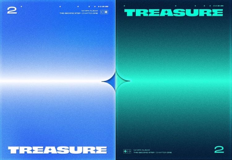 teushoppe's tweet photo. TREASURE ALBUM GA 💎

prize: 3 sealed photobook

- rt and like this tweet
- must follow @teushoppe
- reply proofs and tag 3 moots
- ends when we reach 1k followers

thank you and stay safe everyone!!❣️ https://t.co/I4hHuWBqW0