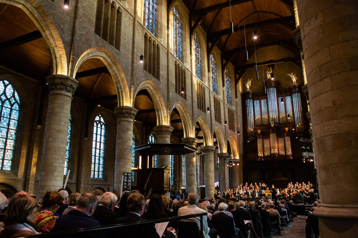 Bachkoor Holland werkt samen met <a href="/wearepublic/">We Are Public</a>. Donderdag 14 april kun je met je WAP-pas naar onze uitvoering in de Nieuwe Kerk Delft! Heb je een abonnement op We Are Public? Reserveer dan jouw plaats via deze onderstaande website!
wearepublic.nl/event/matthaus…