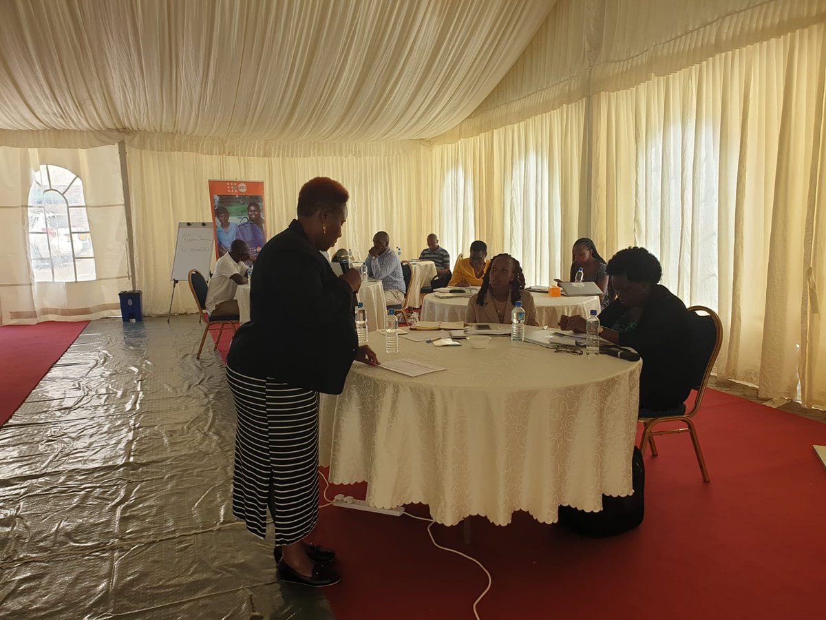 RuthJuliet5's tweet photo. One of the pathways to addressing the gaps in sexual reproductive health  is ensuring  that SRH needs are met even in emergency situations. 
#UNFPAYAPKe
#1Vision3Zeros
@PanelUnfpa @feminist_centre @wamaithalaureen @OdhiamboOlela https://t.co/HDtyTY4ED4