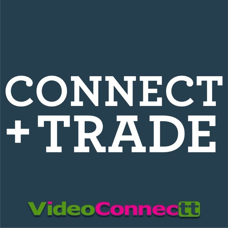videoconnectt's tweet photo. Do you have a great business idea or an innovative brand that you R dying to share with the world? Get in on the cutting edge of innovation in e-commerce by demonstrating your product for the world to see.

https://t.co/tC9yDcFcSb

#connectfriends #friend #love #loves #relations https://t.co/SnbdI4XVZ1