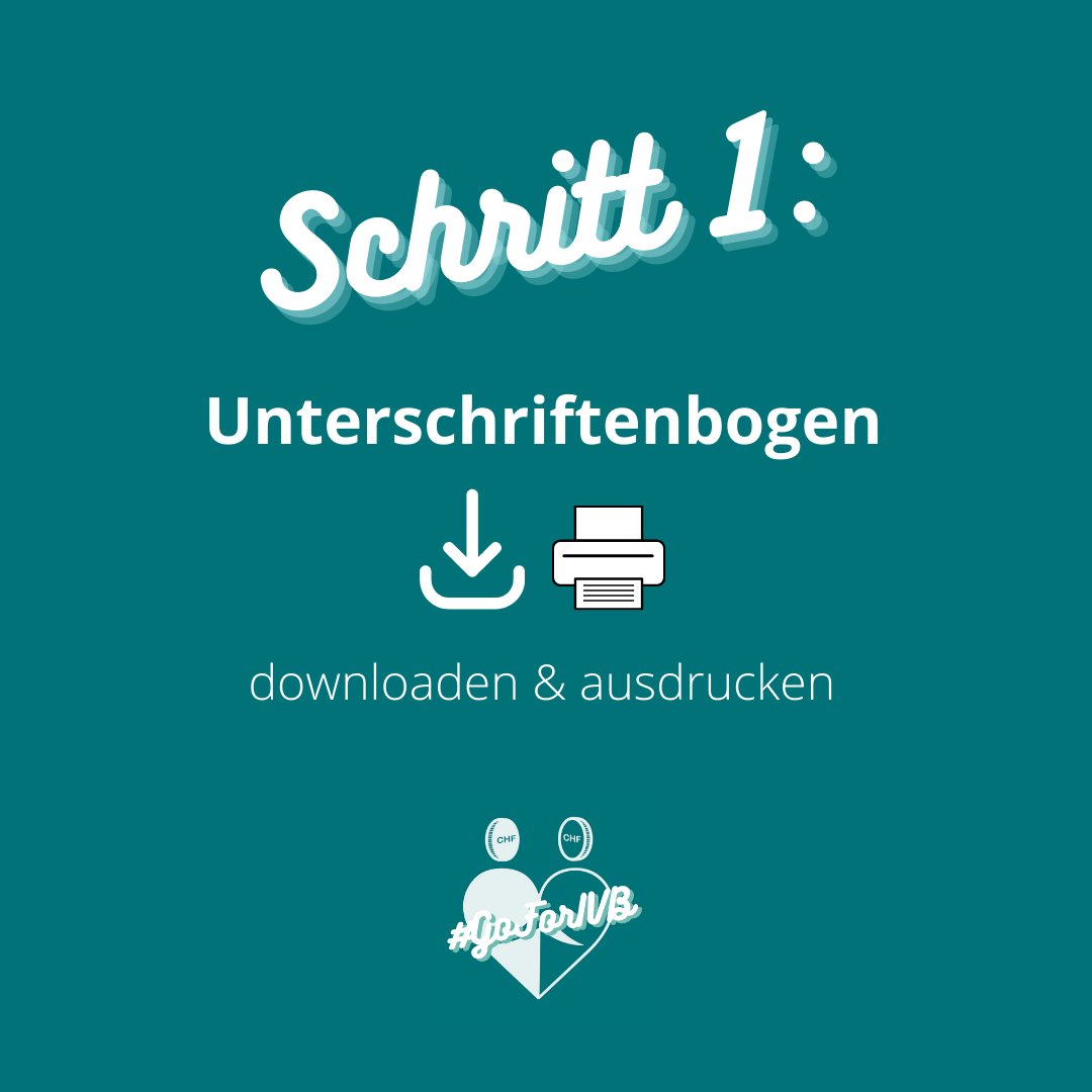 Individualbesteuerung Schweiz tweet media