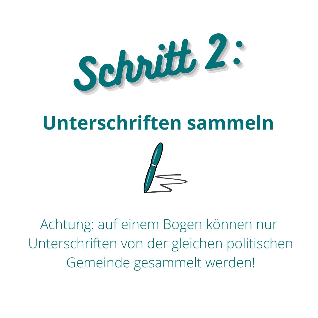 Individualbesteuerung Schweiz tweet media