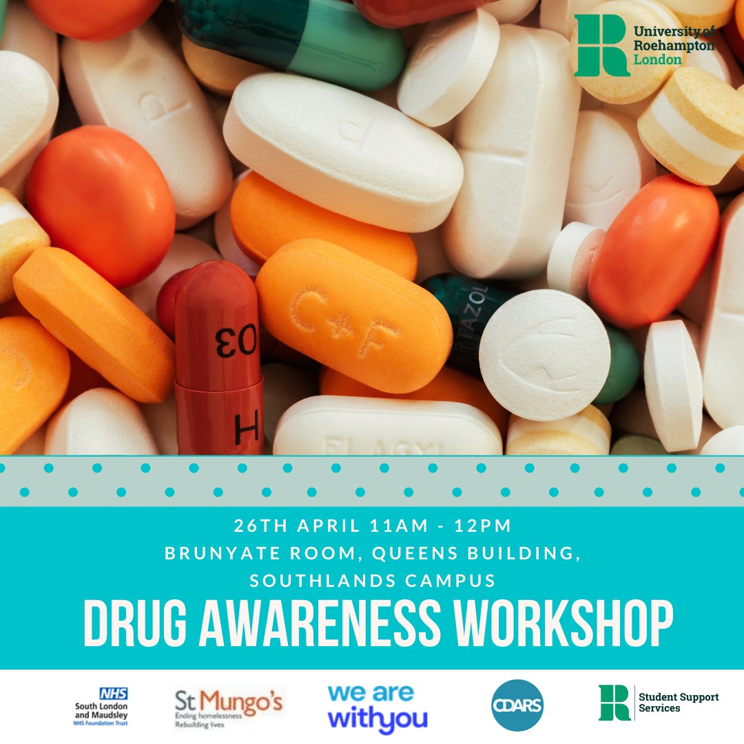 Student Wellbeing (@roesupport) on Twitter photo 