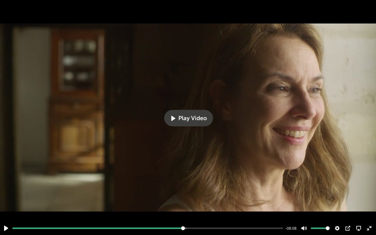 Mabig Film Festival tweet media