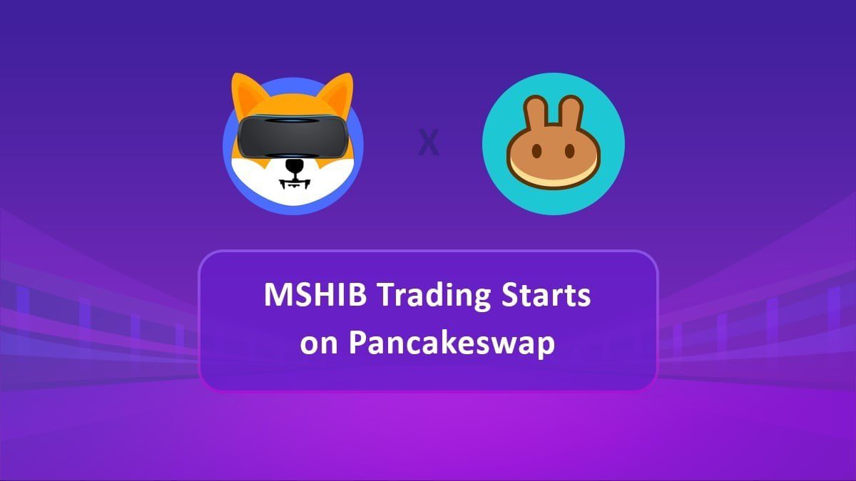 在大河智贏APP 上，資金安全有保證。.wsy - البحث / X