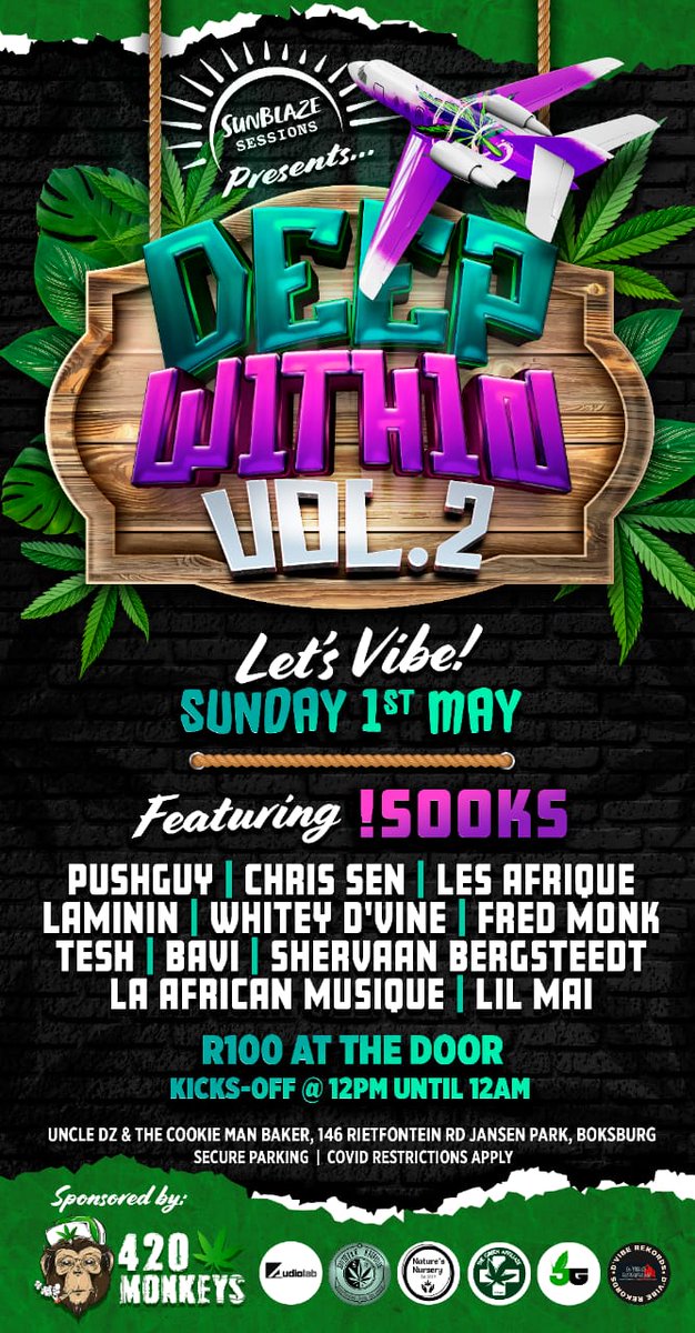 La-African Musique_Official (@laafricanmusiq) on Twitter photo 