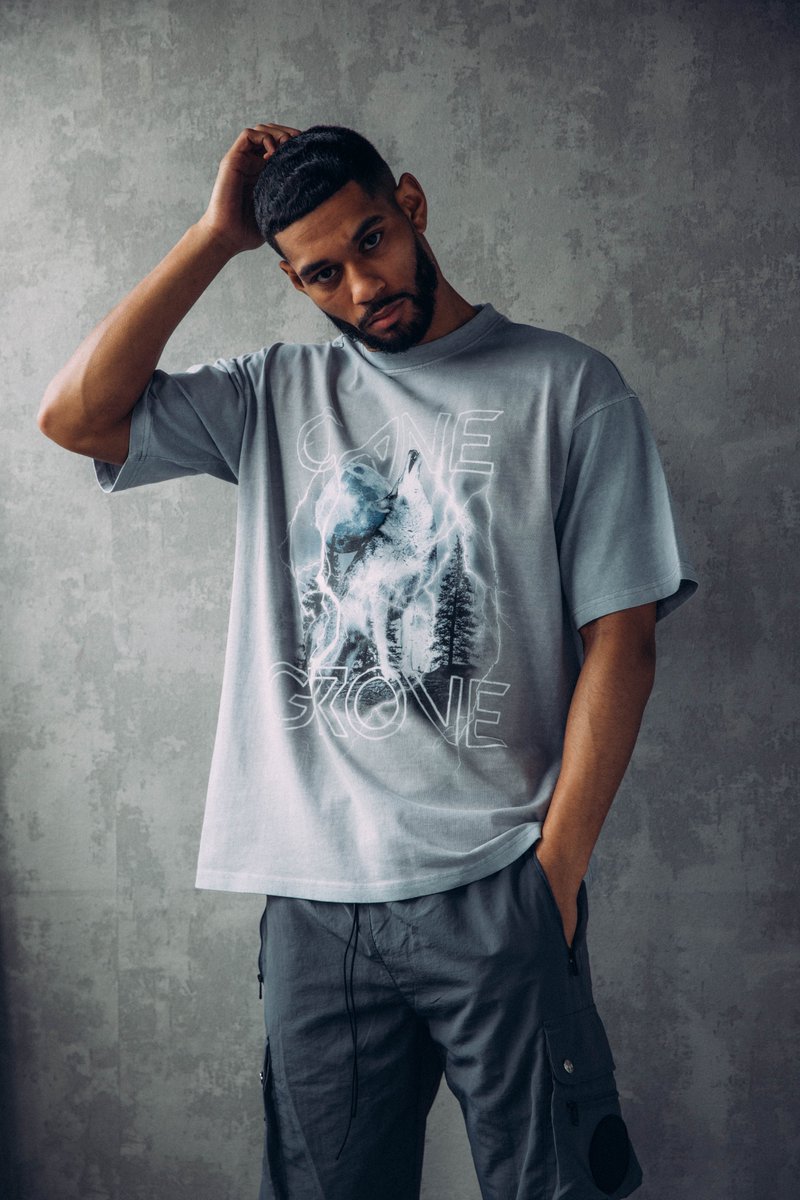 Coolie Kam tweet media