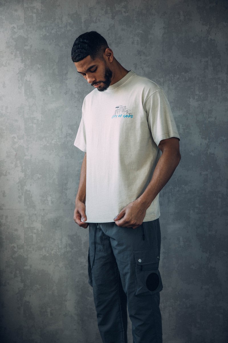 Coolie Kam tweet media