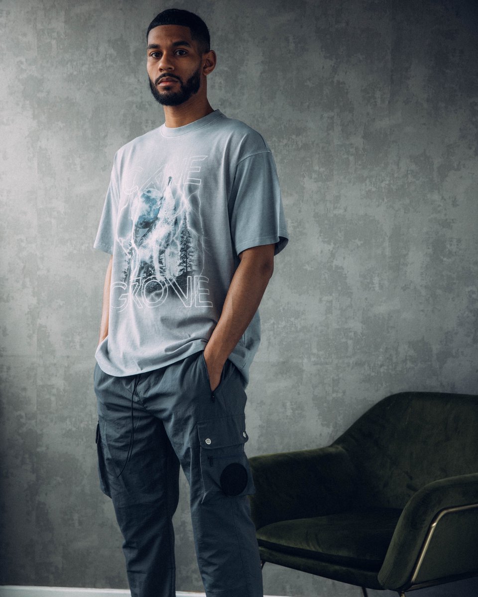 Coolie Kam tweet media