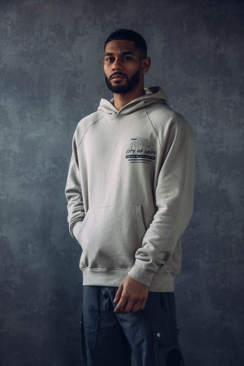 Coolie Kam tweet media