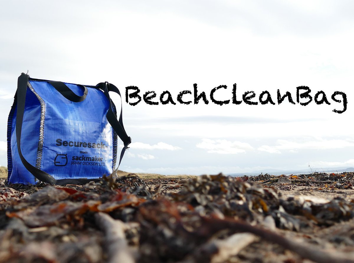 Sackmaker tweet media