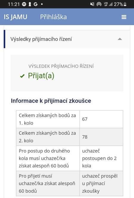 wojczek tweet media