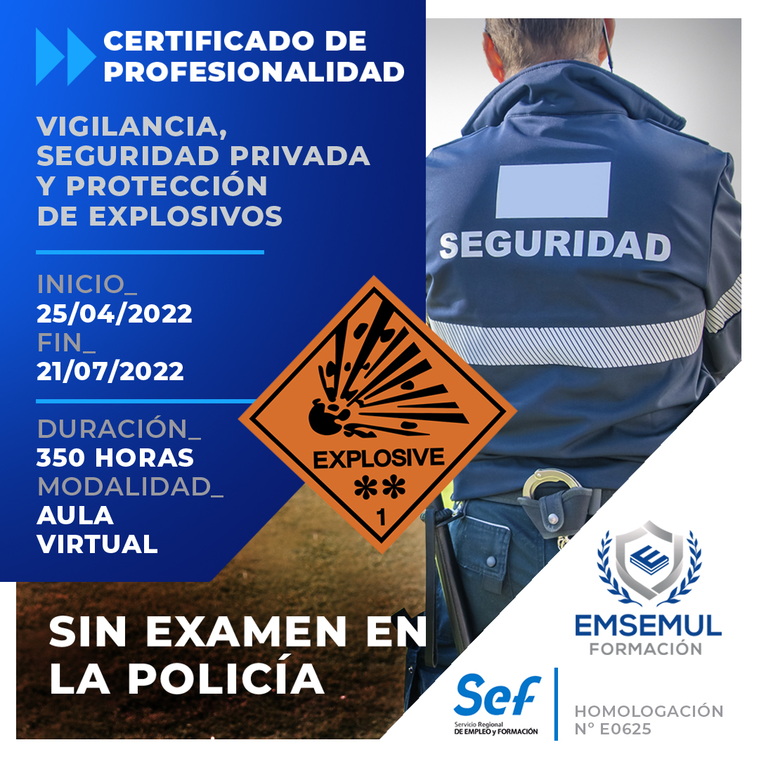 EmsemulSL tweet picture
