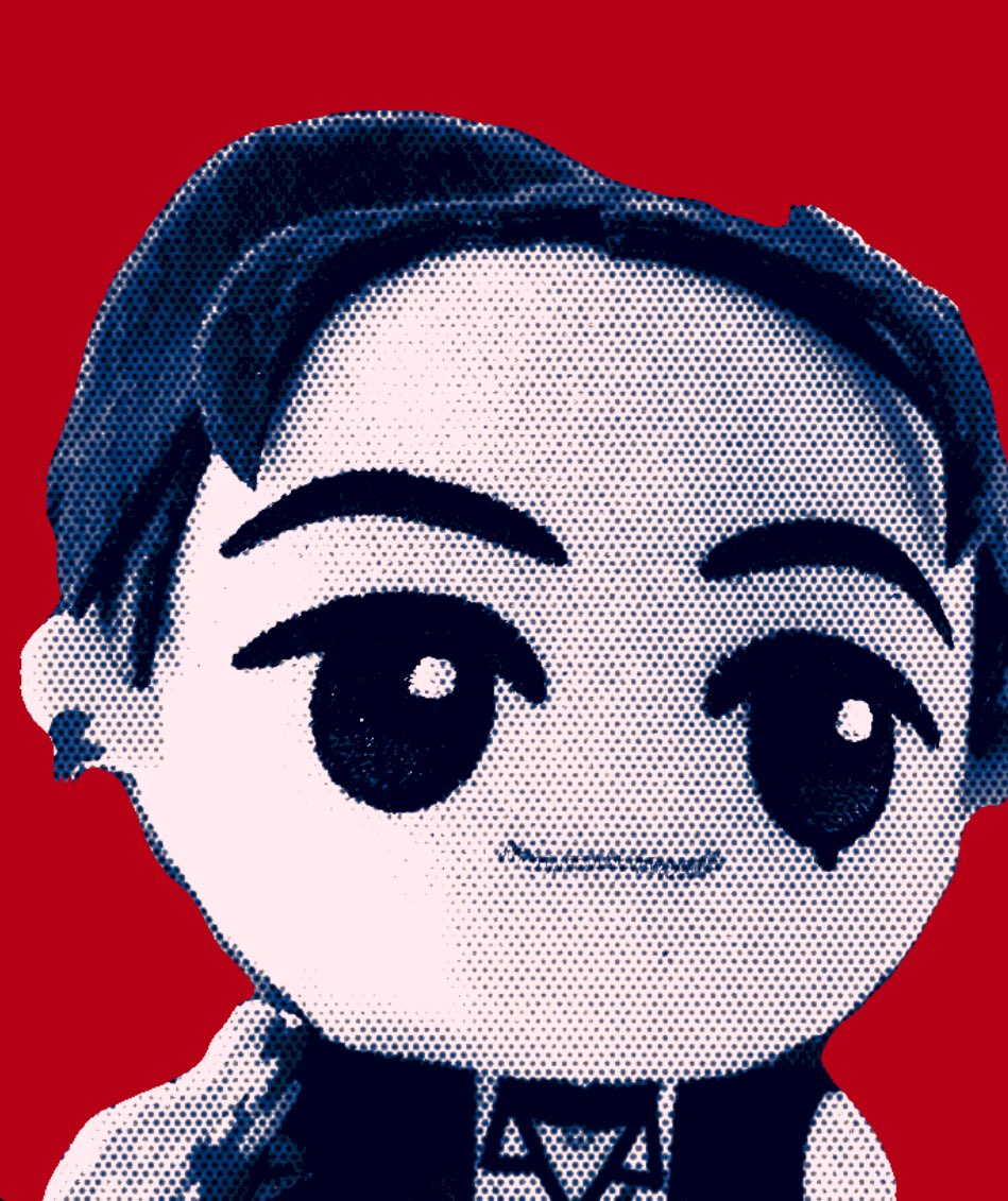 ReBlueback's tweet photo. ゲットしてきました😂 https://t.co/XJe7ppqdie