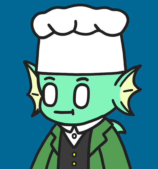 Drop your $ETH wallet and follow 🔔

Dont ask why 🤫