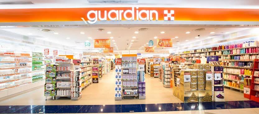 Pond's Men Spider-Man Limited Edition (@pondsmenid) on Twitter photo 