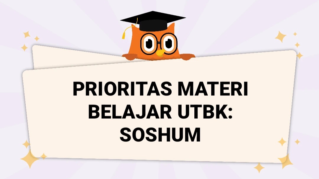 buwhan tweet media