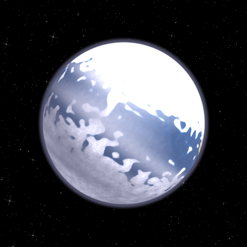 drunk_ttv's tweet photo. 🚀 MONDAY #NFTGiveaway 🚀

🪐 FREE PlaNetFT

1⃣ Drop your $ETH wallet address ☄️
2⃣ Just follow + RT 🔁 + RT 📌 

⏰ Results in 24 hours

#NFTs #NFT #NFTCommunity #nftart #nftcollectors #NFTProject #PolygonNFT #PlaNetFTs https://t.co/kGtccEae1e
