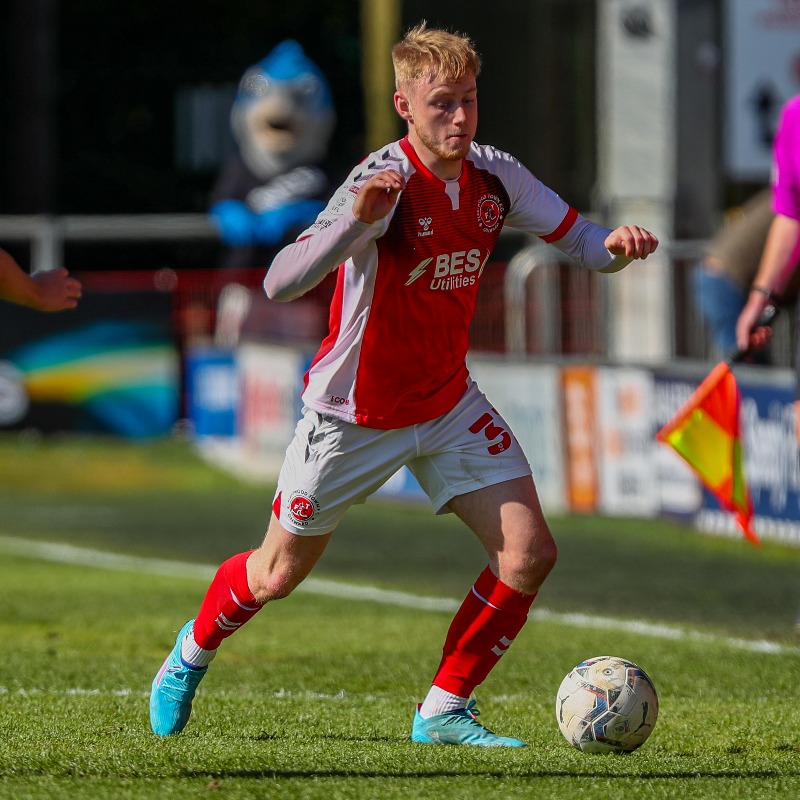 ftfc's tweet photo. ๐ฆ๐ผ๐บ๐ฒ ๐ผ๐ณ ๐๐ต๐ฒ ๐ฏ๐ฒ๐๐ ๐ฝ๐ถ๐ฐ๐ ๐ณ๐ฟ๐ผ๐บ ๐ฆ๐ฎ๐๐๐ฟ๐ฑ๐ฎ๐'๐ ๐ด๐ฎ๐บ๐ฒ ๐ธ
Take a look at these images from #ftfc's clash against @ASFCofficial at the weekend.
Thanks to @PrimeMediaUK, @SLF_Studios, and @adamgeepics for grabbing these for us.
#OnwardTogether