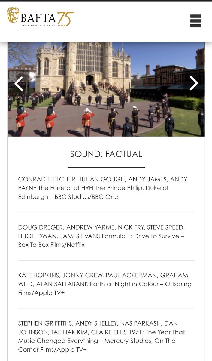 8dB Sound tweet media