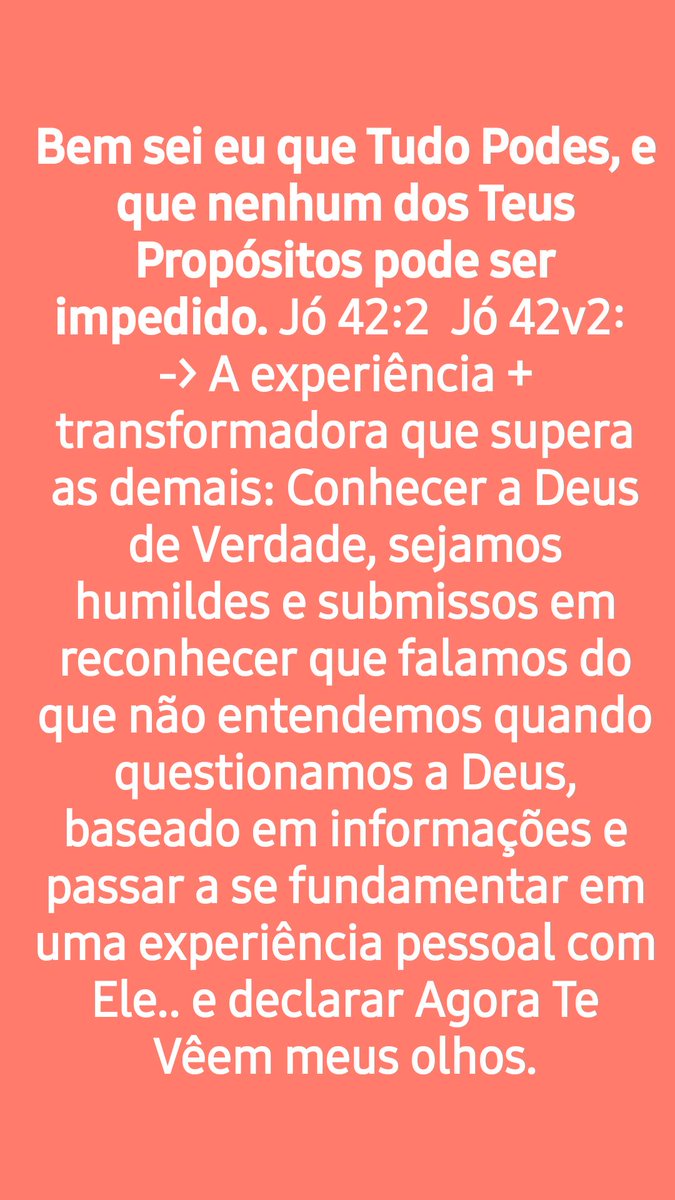 Maria Lucia tweet media