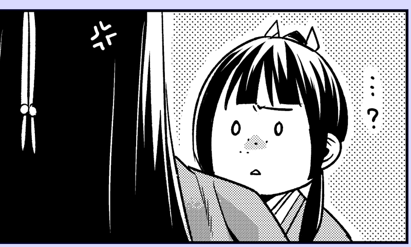 ちゃんと仕事の話もするようにします 