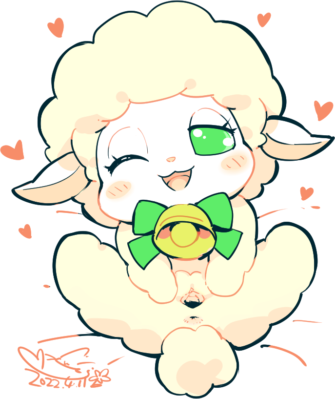 cotora_omiduki's tweet photo. フローラ描いたぞ https://t.co/mgaSZrbpBi