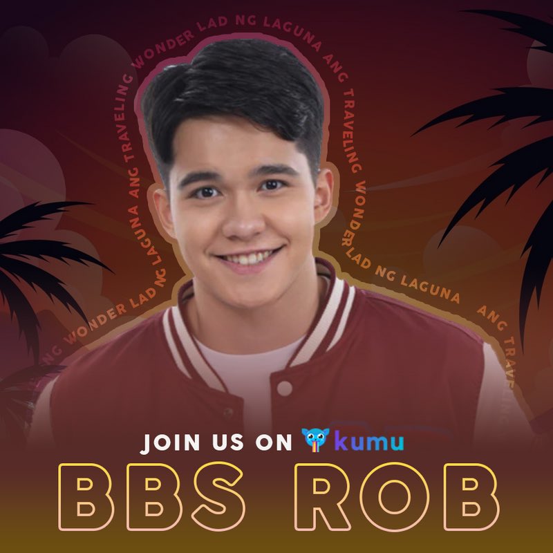 TeamRobTrends's tweet photo. As expected, Rob might be nominated again after his team’s heartbreaking defeat from the immunity challenge. We are humbly asking for your donations &amp; we appreciate every amount of cash from you to save Rob.

If you wish to do so, kindly check the details below. Thank you! 🤎 https://t.co/EEL51dcIcx
