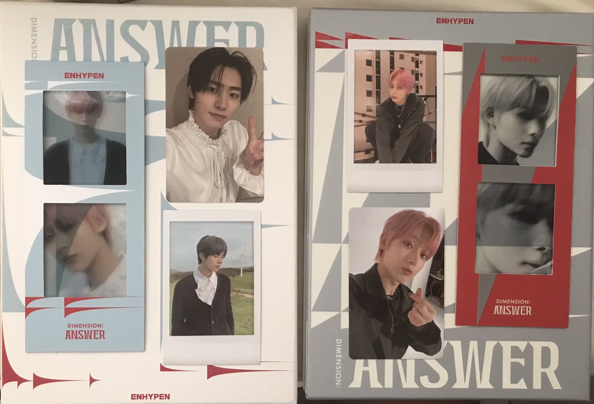 _parkbenjamin's tweet photo. ngayon ko lang inunbox hehe worth it naman paghihintay 🥰 https://t.co/HhWLaZPlLX