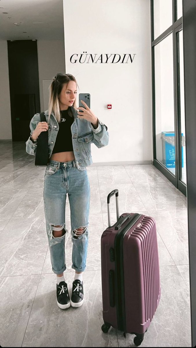 Cemresolmaz31's tweet image. GÜNAYDIN